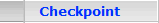Checkpoint