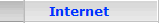 Internet