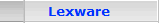 Lexware