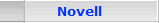 Novell